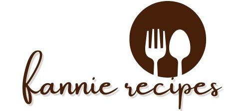 fannie recipes